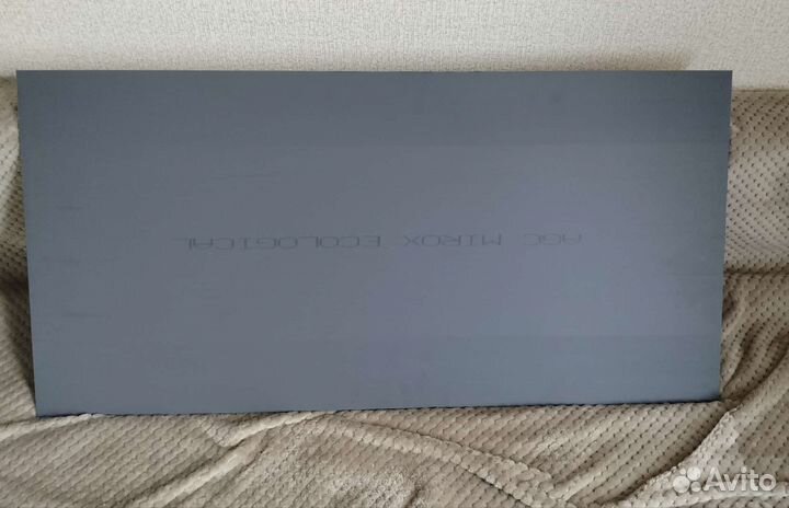 Зеркала 2шт