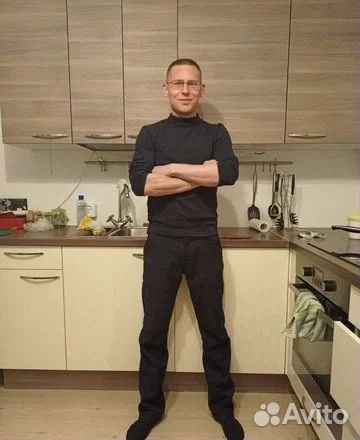 Мастер на Час, Муж на Час, Сантехника, Электрика