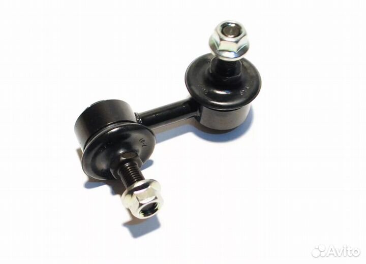 CTR стойка стаб. переднего Hyundai Accent