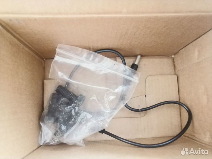 Колодки передние Logan/Sandero