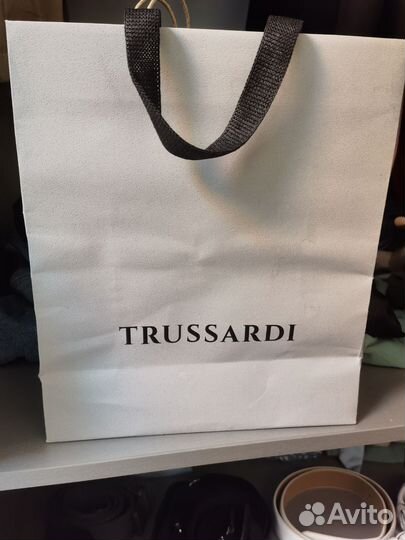 Вещи пакетом 46 48