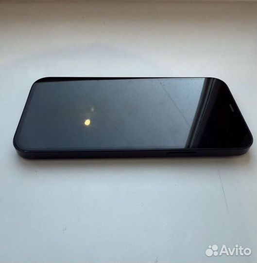iPhone 12, 128 ГБ