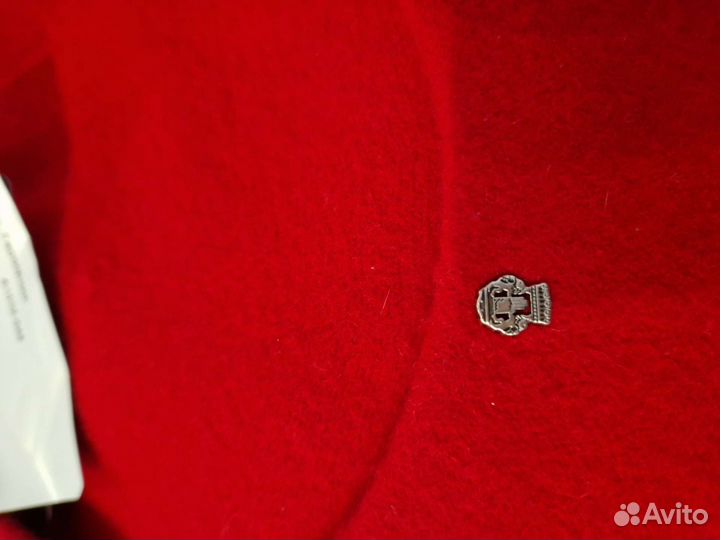 Берет Coccinelle