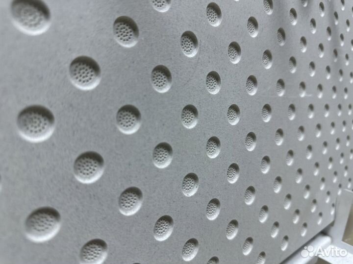 Обогреватель 380 вт напольный 15 кг