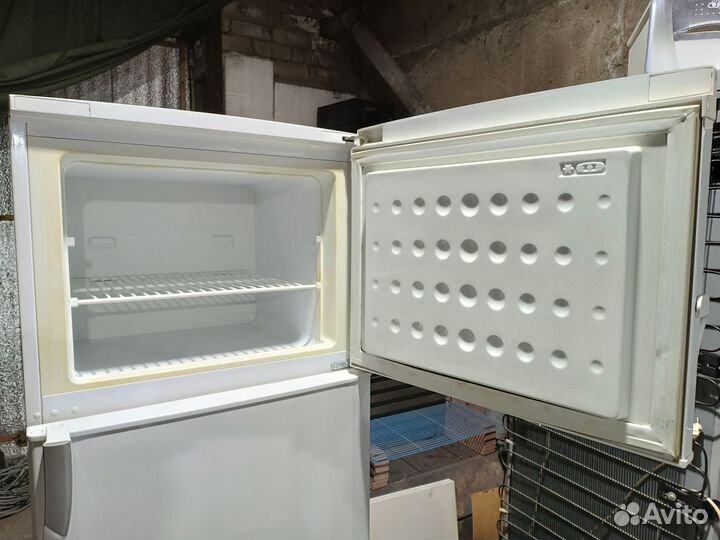 Холодильник Beko 175см доставка