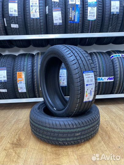 Triangle EffeXSport TH202 195/45 R16 84W