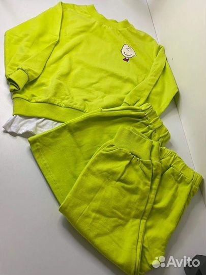 Костюм тройка для мальчика