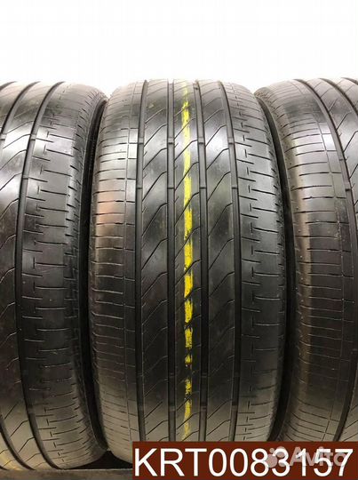 Bridgestone Turanza T005A 245/45 R18 99B