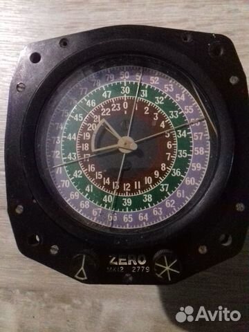 Раритет/Измеритель определения полосы движени mk12