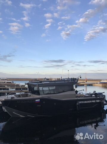 Поездка на о. Кижи