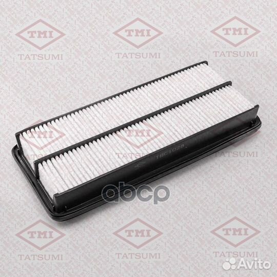 Фильтр воздушный TBC1028 tatsumi