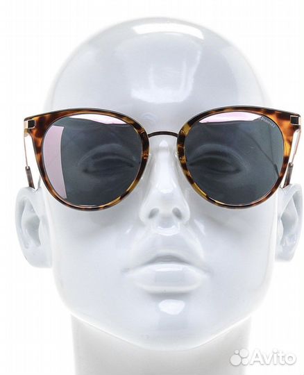 Солнцезащитные очки женские оригинал