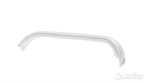 Ручка для Холодильника Bosch kgs39x25