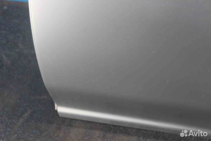 Дверь Geely MK (Джили мк) 10120020500103