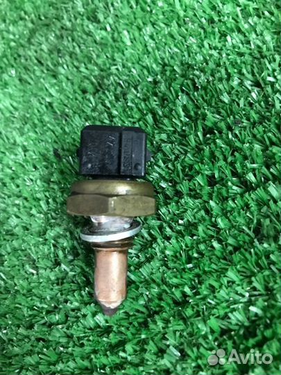 Датчик температуры Bmw 5-Series E60 M54B30 2003