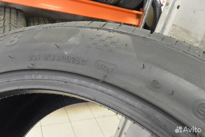 Bearway BW668 245/45 R20 103V