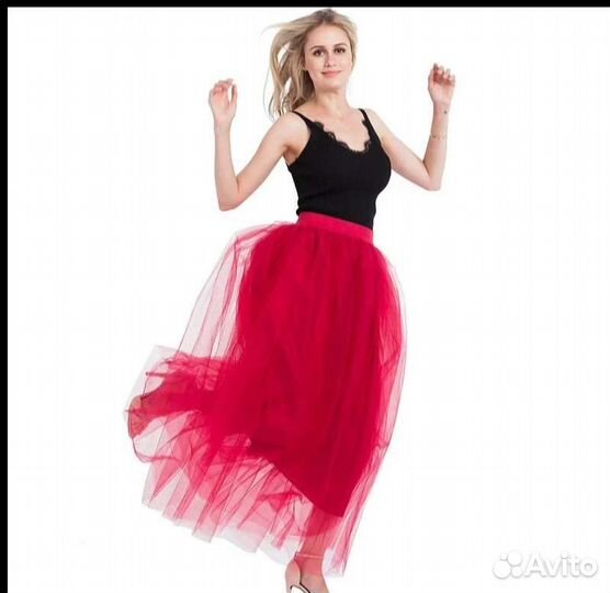 Новые женские вещи 54- 56 р-р