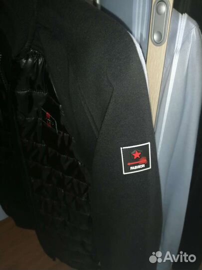 Одежда для мальчика подростка 170