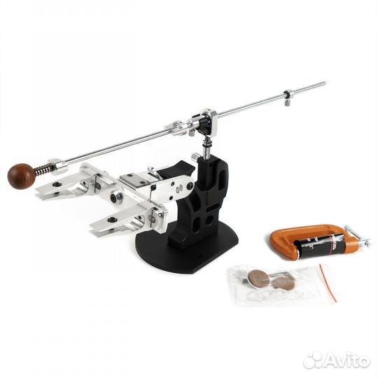 Заточное устройство tsprof Pioneer