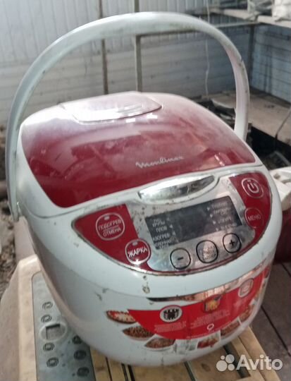 Холодильник,стералка, плита, кондиционер, вытяжка