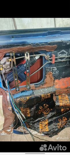 Автоэлектрика Диагностика автомобилей с выездом