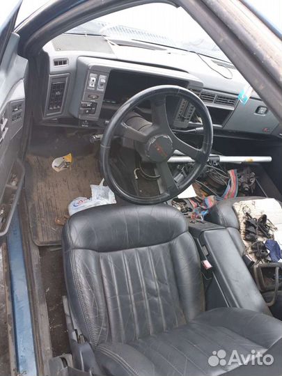 Разбор шевроле блейзер S10