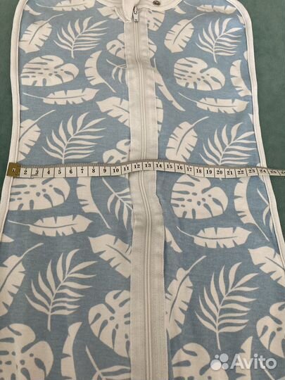 Кокон для новорожденных