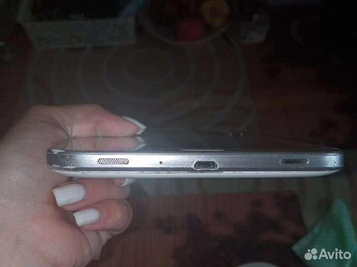 Samsung galaxy tab 3