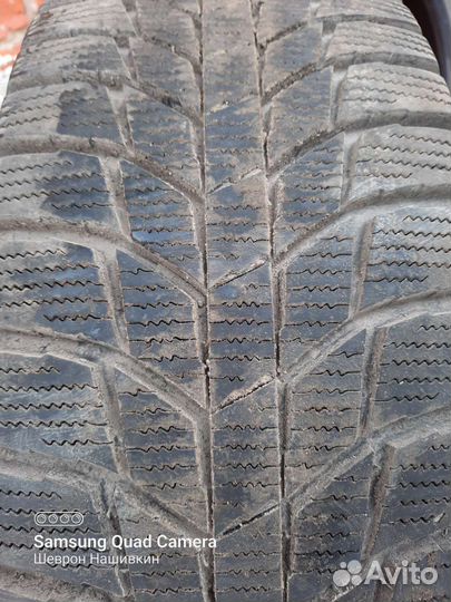 Triangle Snowlink TWT02 215/65 R16 H