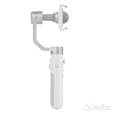 Ручной стабилизатор MiJia 3 Axis Gimbal Stabilizer