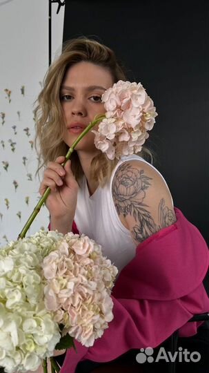 Байер Mytheresa Farfetch Yoox Mathafashion