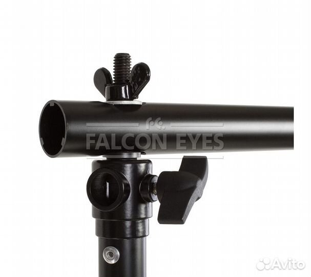 Система установки фона Falcon Eyes В-1012/H