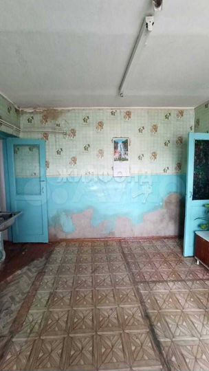 Комната 12,9 м² в 1-к., 7/9 эт.