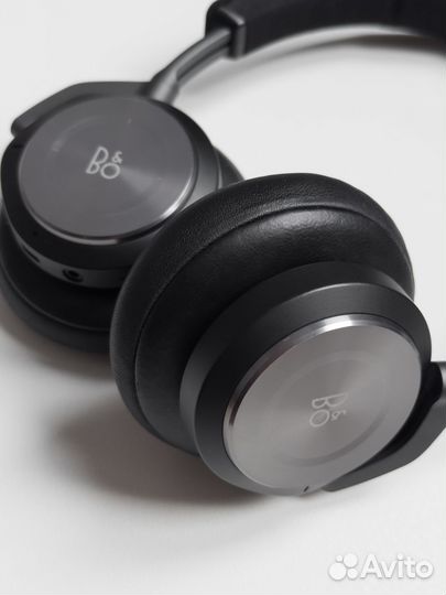 Bang & Olufsen Beoplay H9i