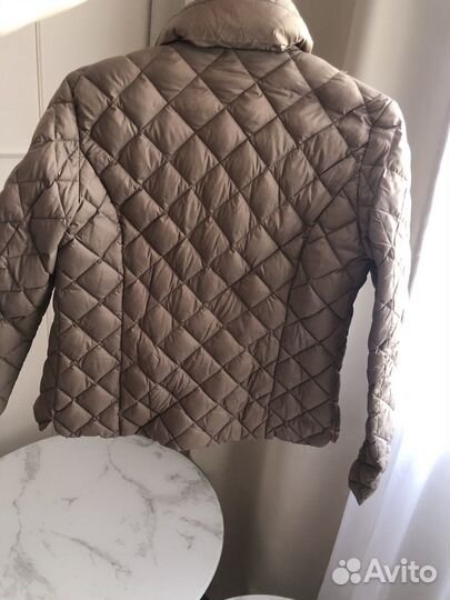 Куртка женская