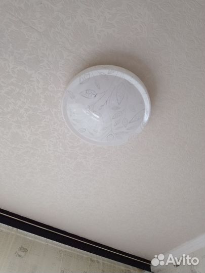 Мужчина на час