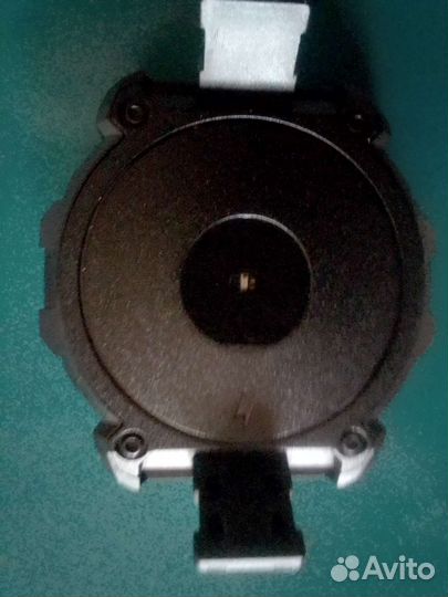 Смарт часы мужские