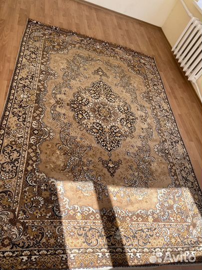 Паласы ковры