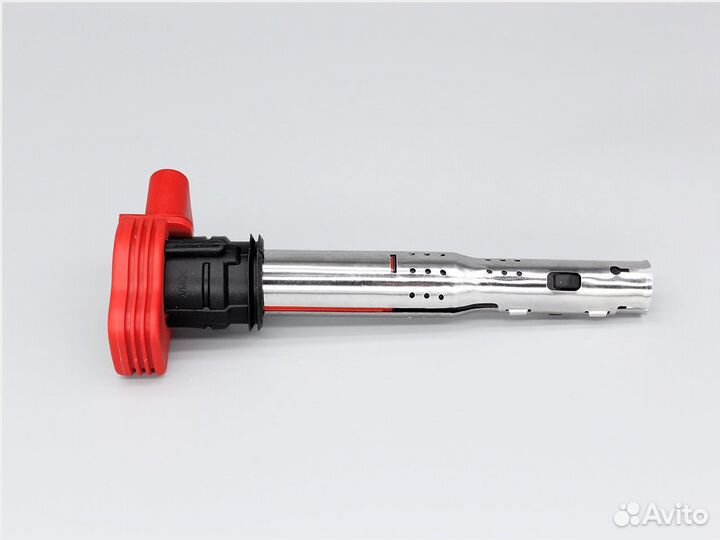 Катушка зажигания Audi, Volkswagen - 06E905115E NG