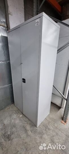 Шкаф архивный
