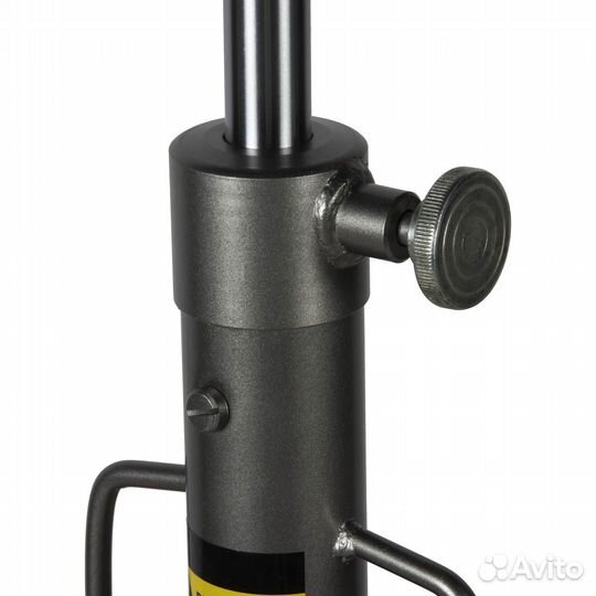 Гидравлическая трансмиссионная стойка 500 кг OPT