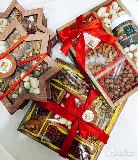 Подарочные наборы. 1 сентября, учителю