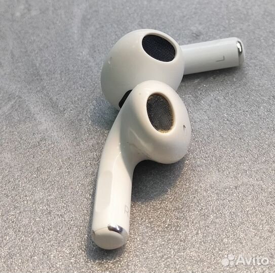 Ремонт наушников Bose,JBL,Apple,B&W и другие