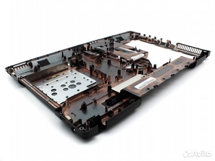 Новый поддон нижний корпус для Lenovo G770 G780