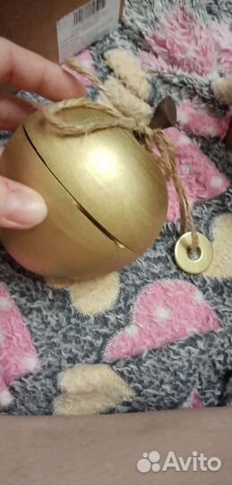 Подарочный набор