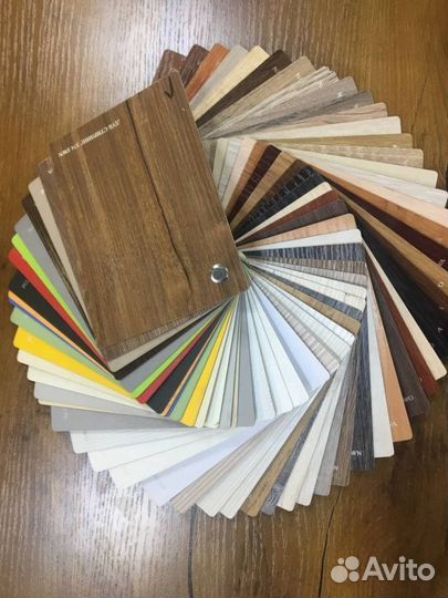 Стол для дома