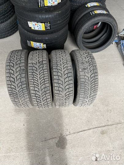 Headway HW508 185/65 R15 88T
