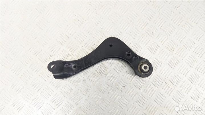 Рычаг задний левый Toyota RAV4 XA50