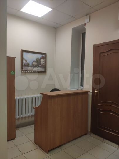 Свободного назначения, 66.7 м²