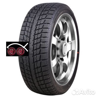 Leao Winter Defender Ice I-15 SUV 215/65 R16